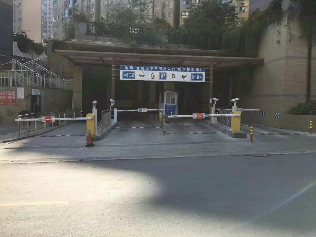 罗定市罗定市四川攀枝花市车牌识别